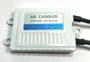 Ballasts 55W CANBUS